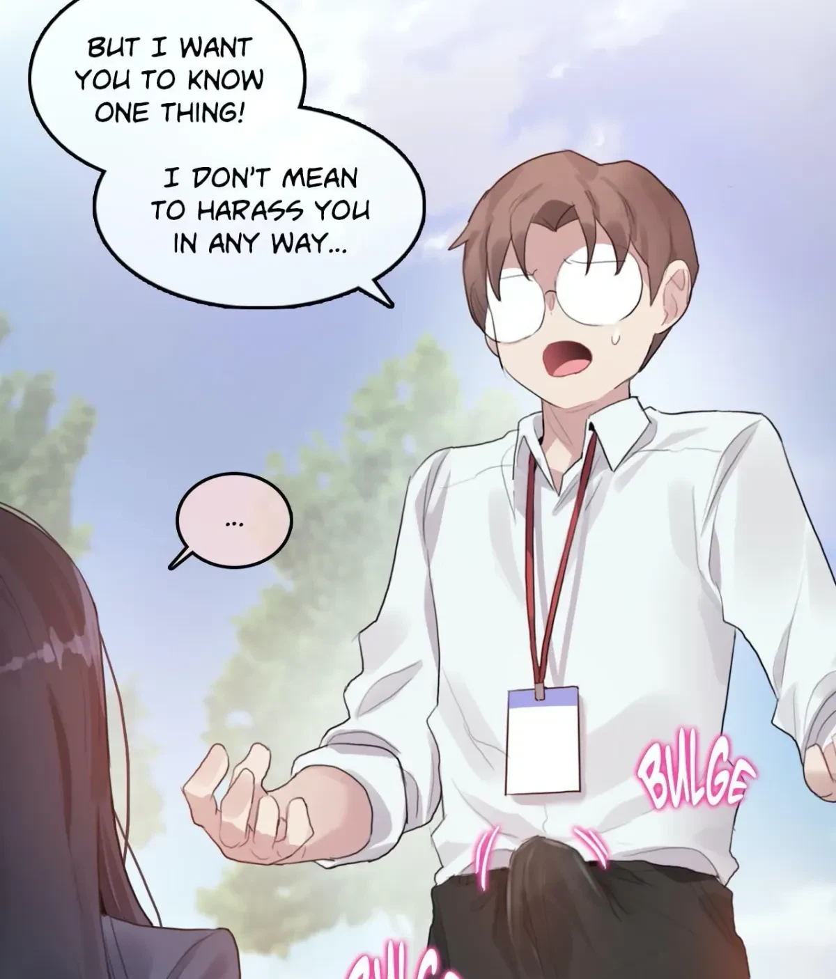 Chapter 2.4, page 34