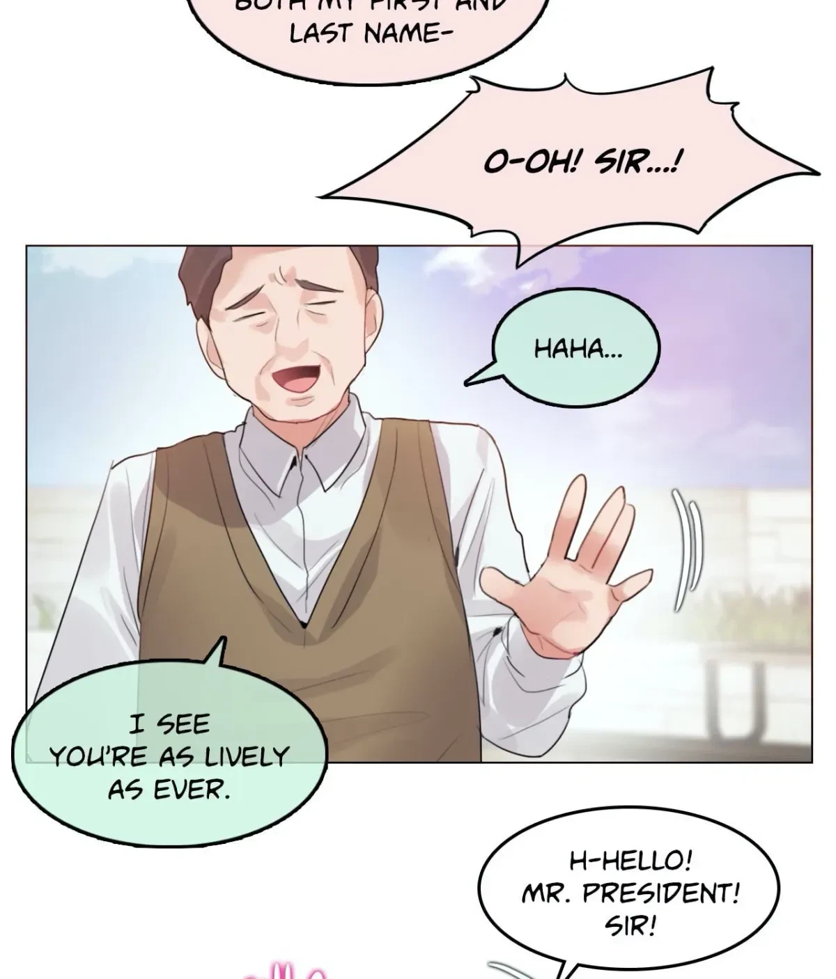 Chapter 2.4, page 37