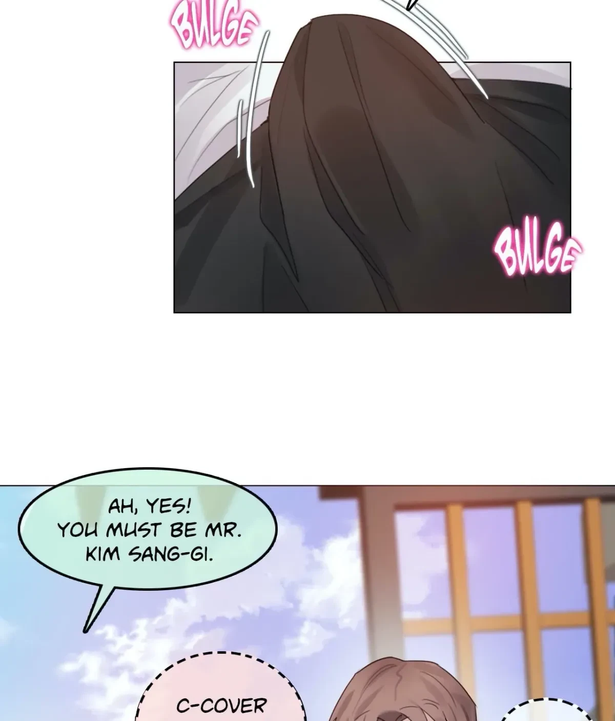 Chapter 2.4, page 38