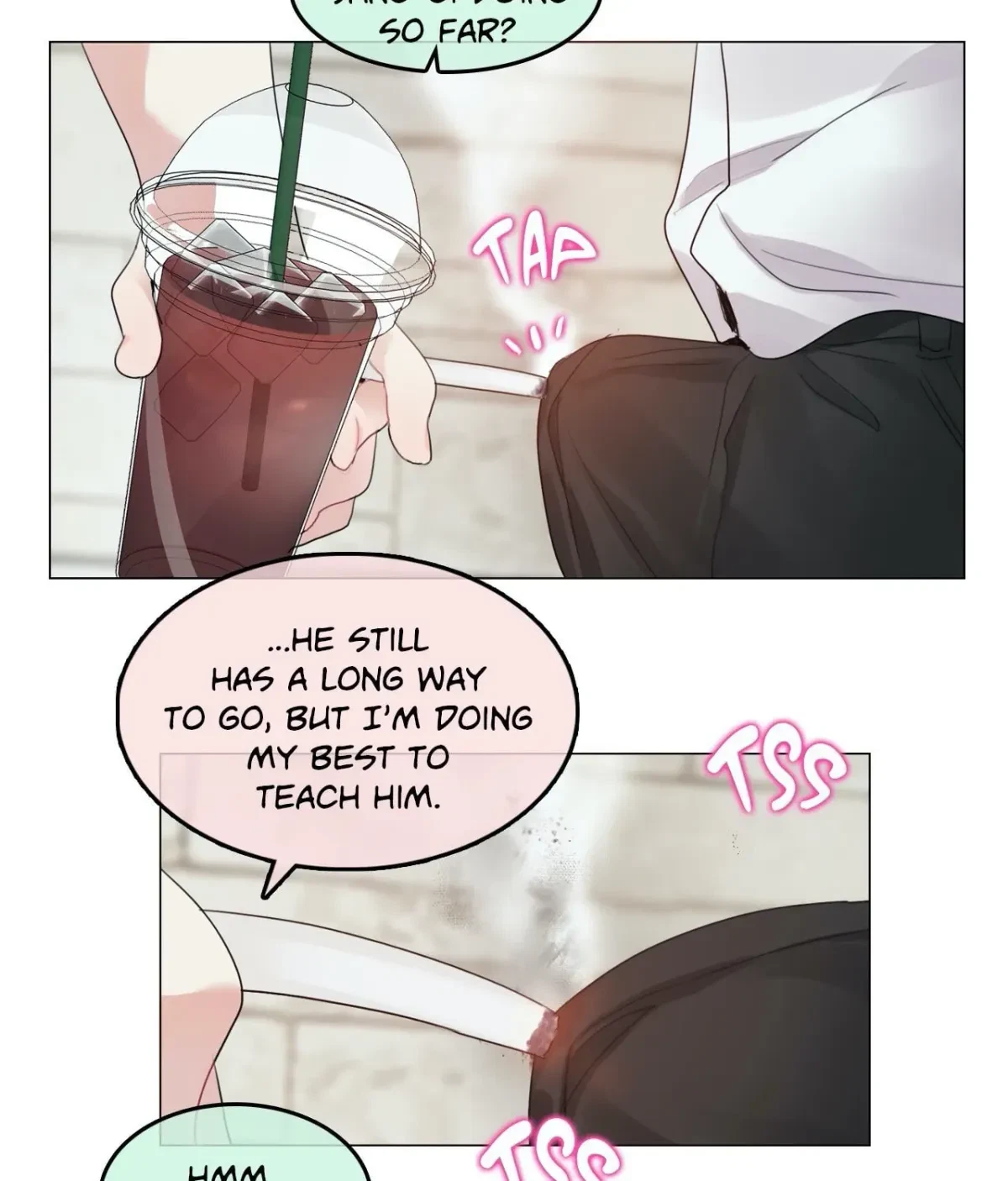 Chapter 2.4, page 41