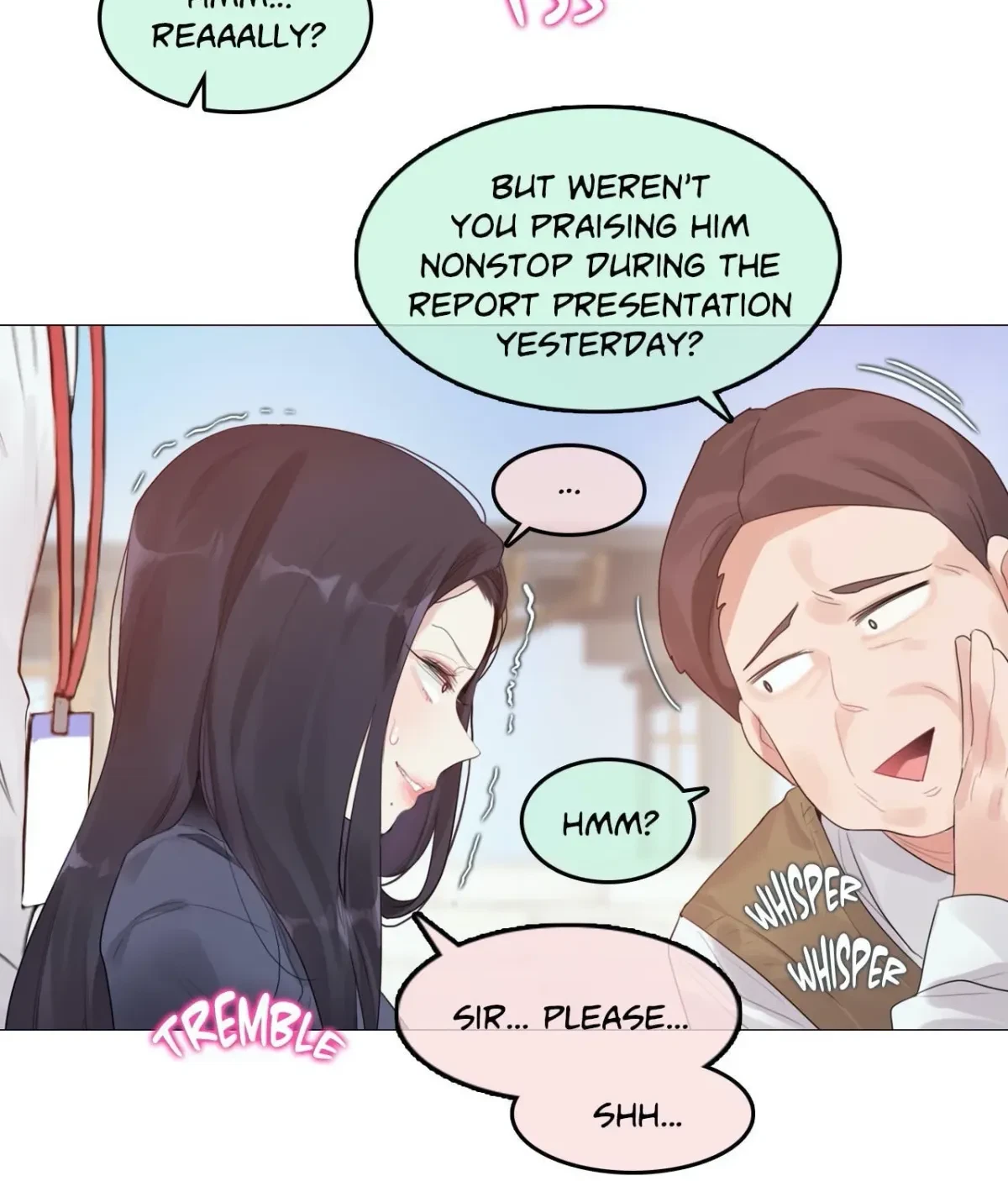 Chapter 2.4, page 42