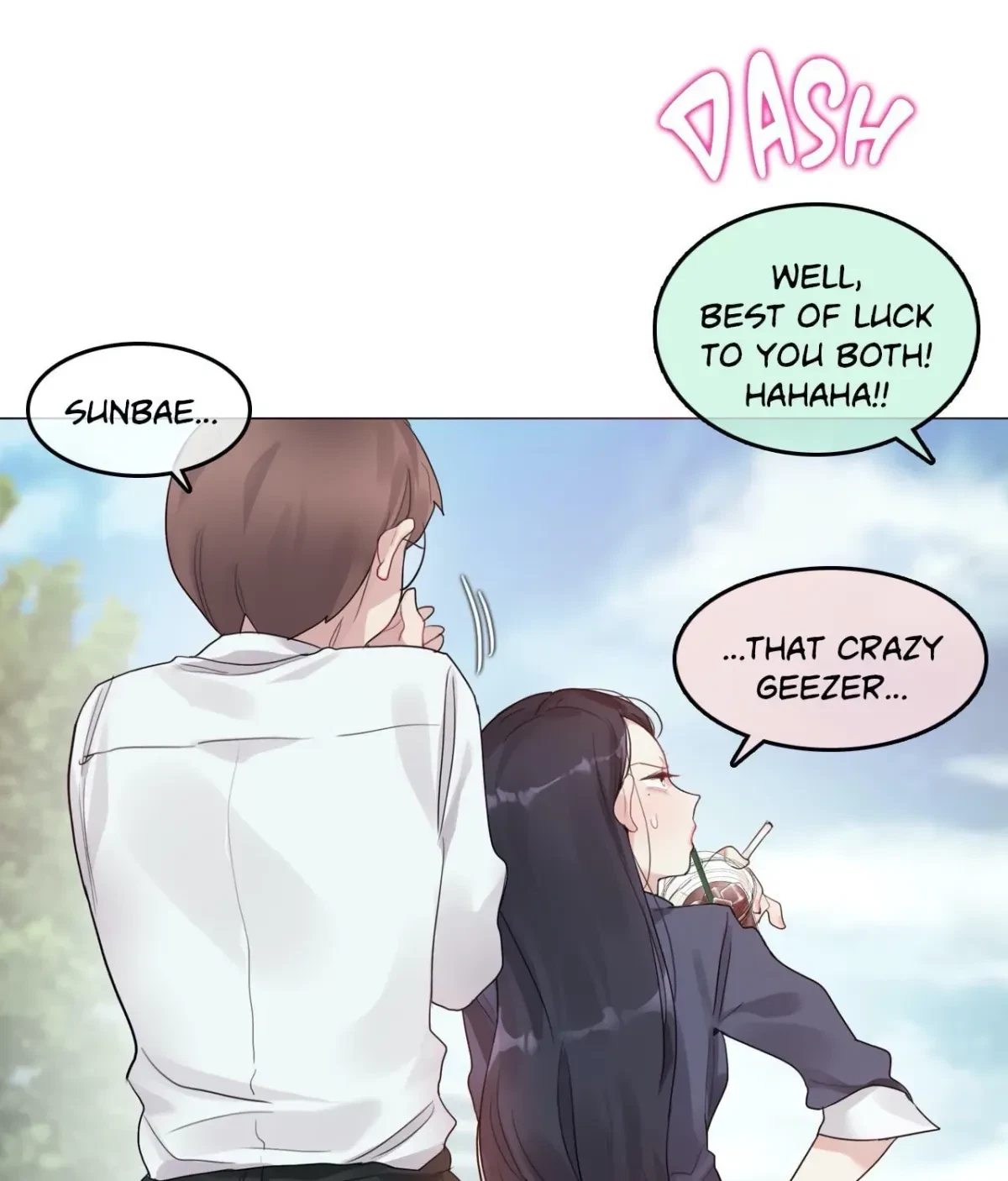 Chapter 2.4, page 43