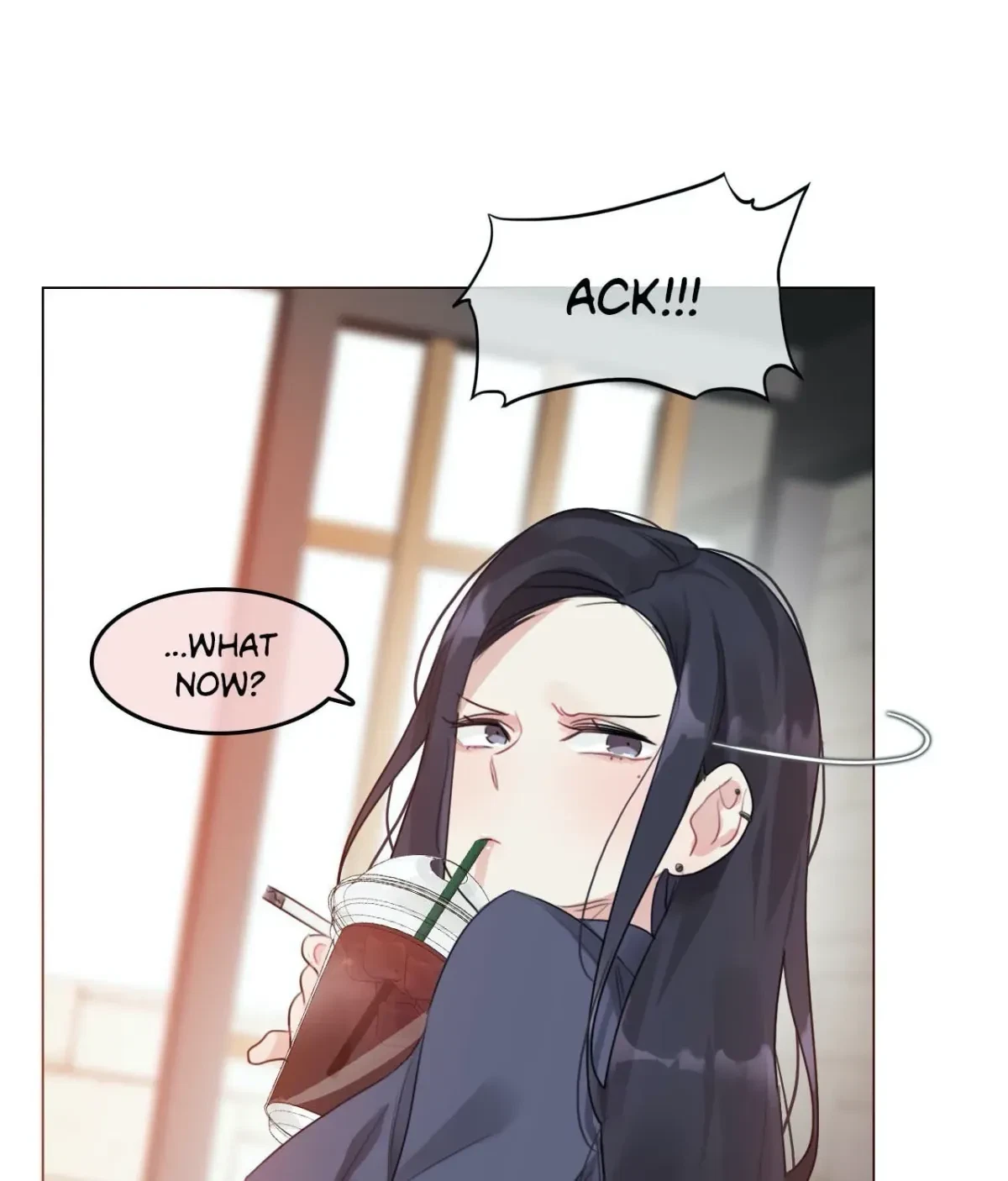 Chapter 2.4, page 46