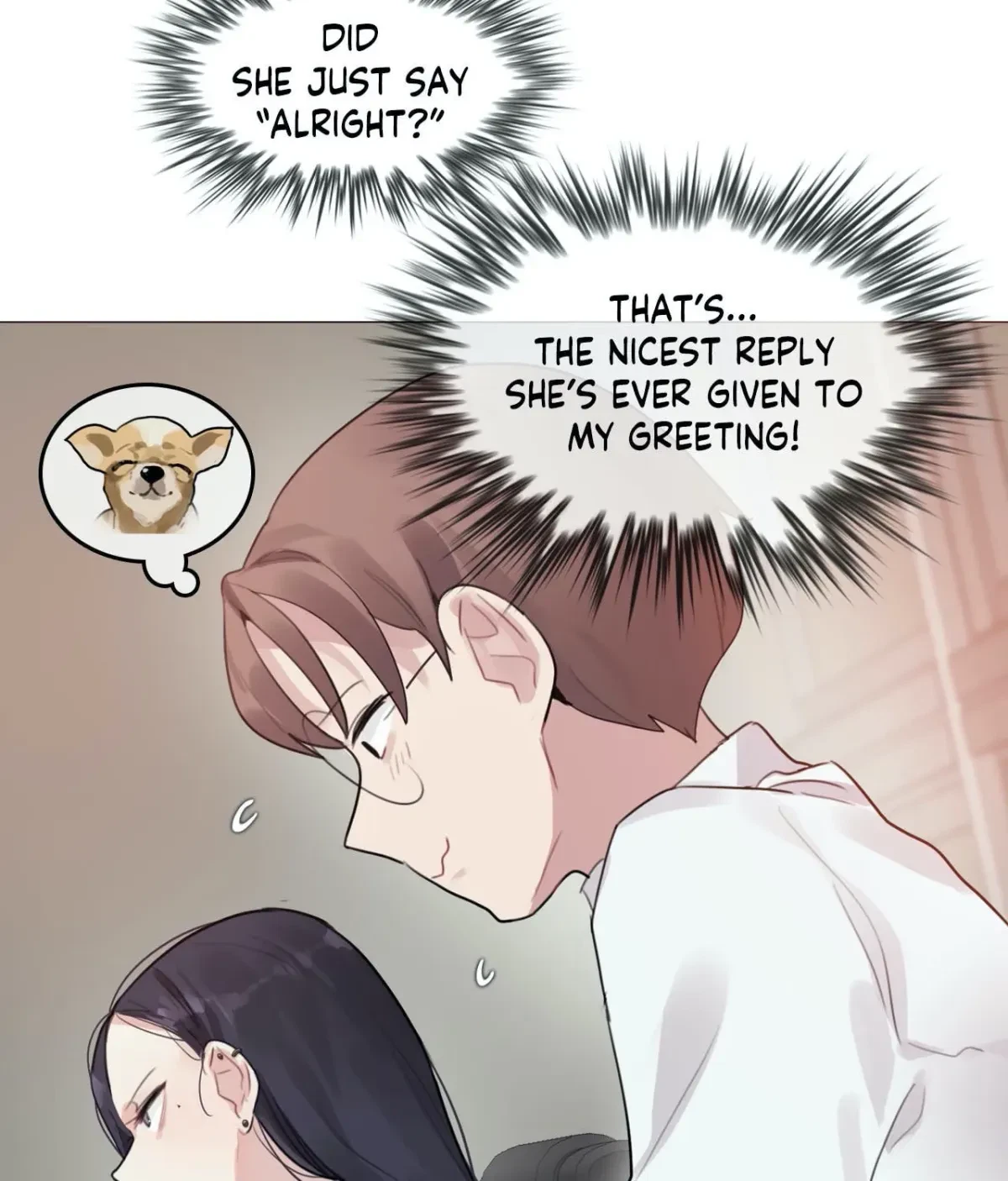 Chapter 2.4, page 5