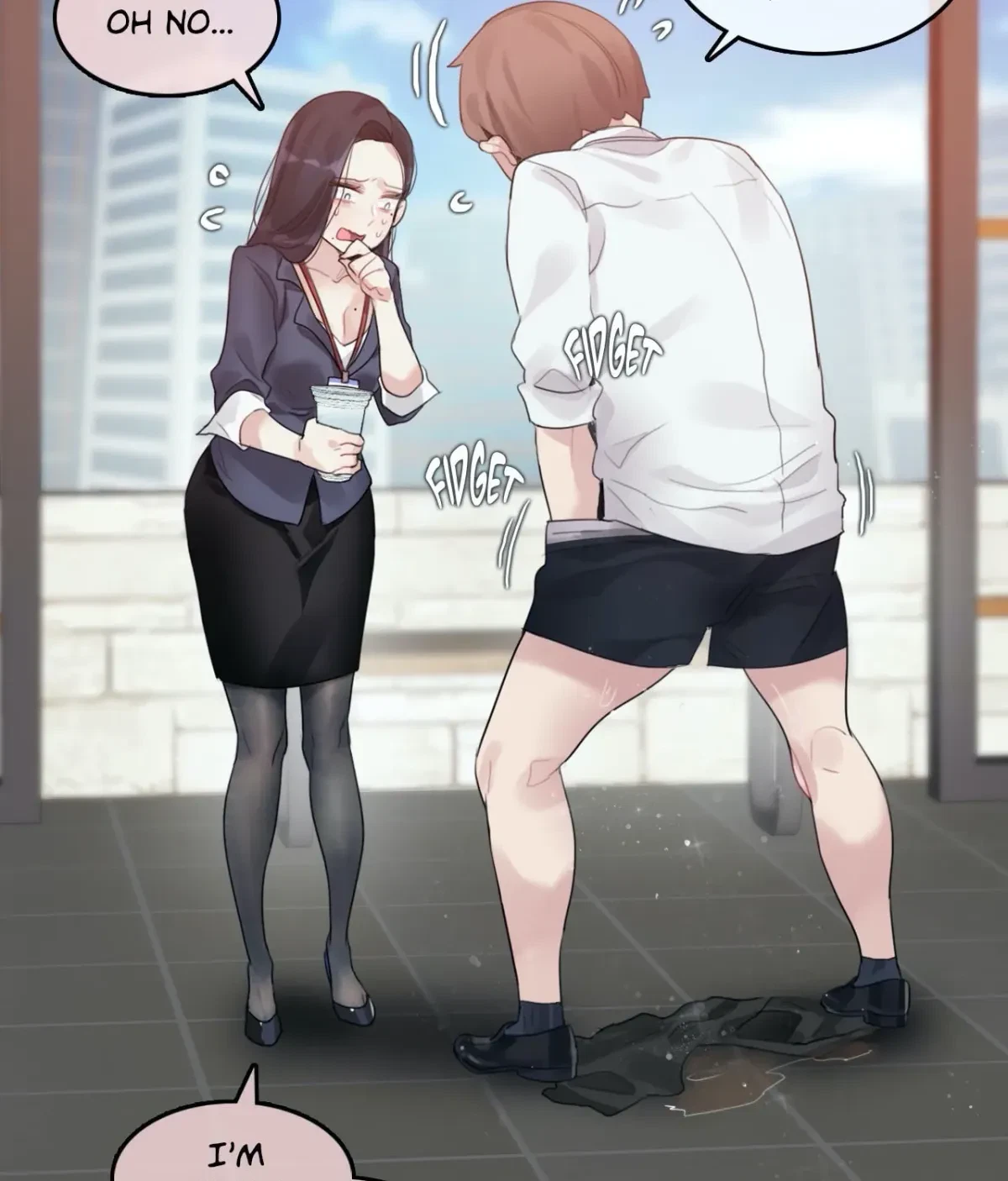 Chapter 2.4, page 51