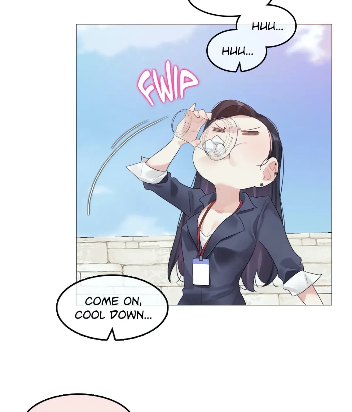 Chapter 2.4, page 54