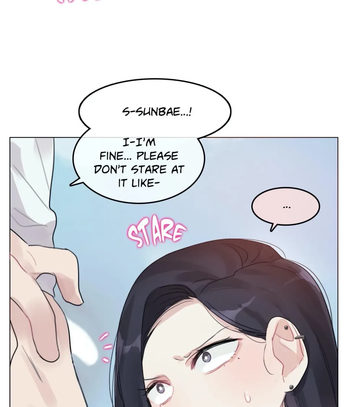 Chapter 2.4, page 57
