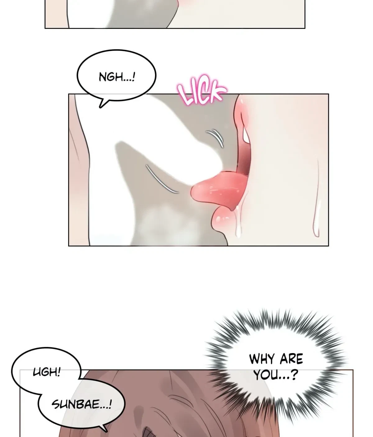 Chapter 2.4, page 59