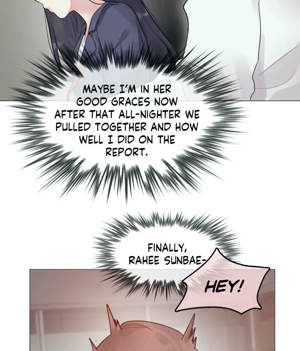 Chapter 2.4, page 6