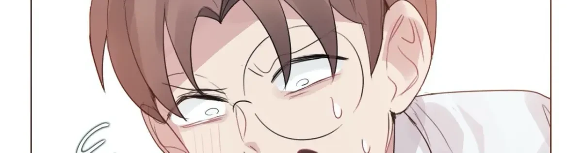 Chapter 2.4, page 60