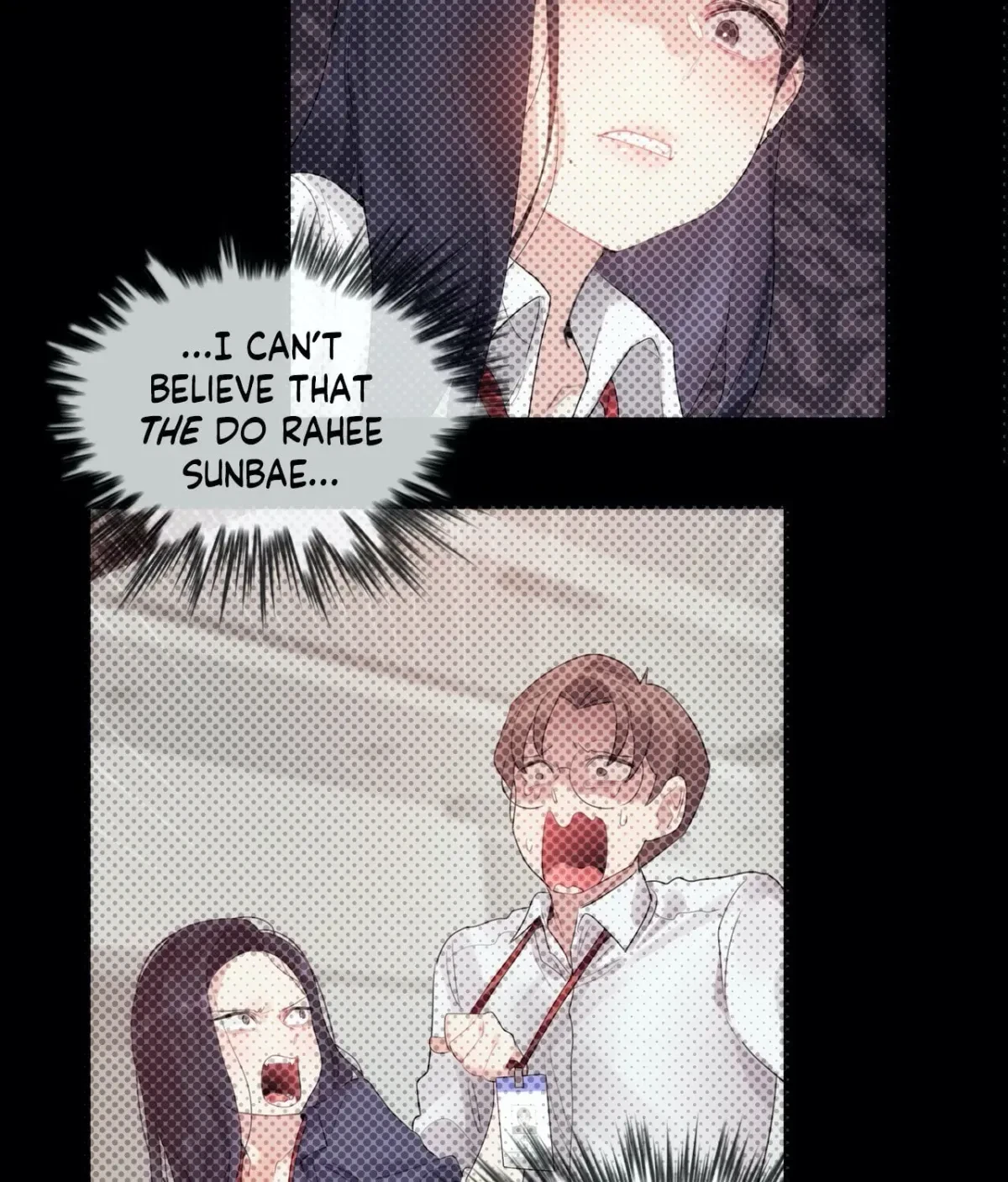 Chapter 2.4, page 67