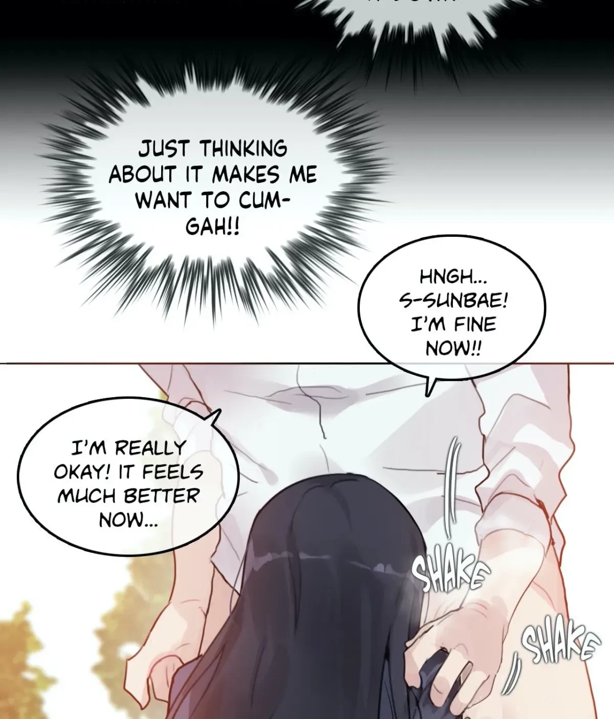 Chapter 2.4, page 69