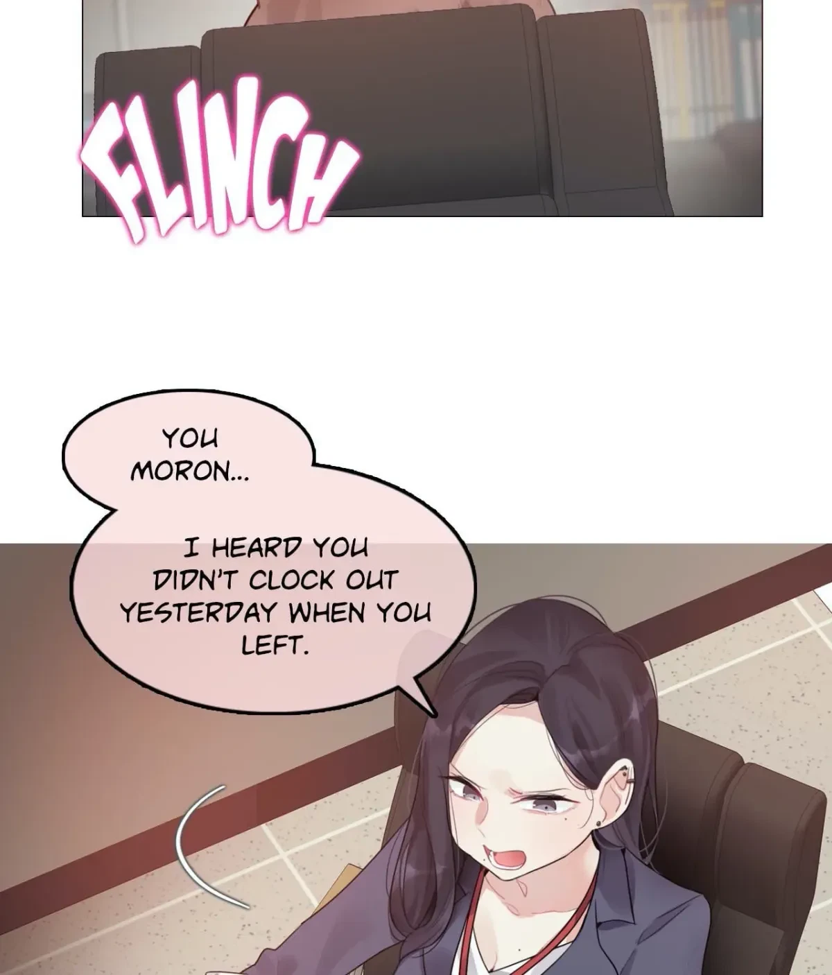 Chapter 2.4, page 7