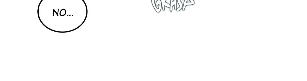Chapter 2.4, page 72