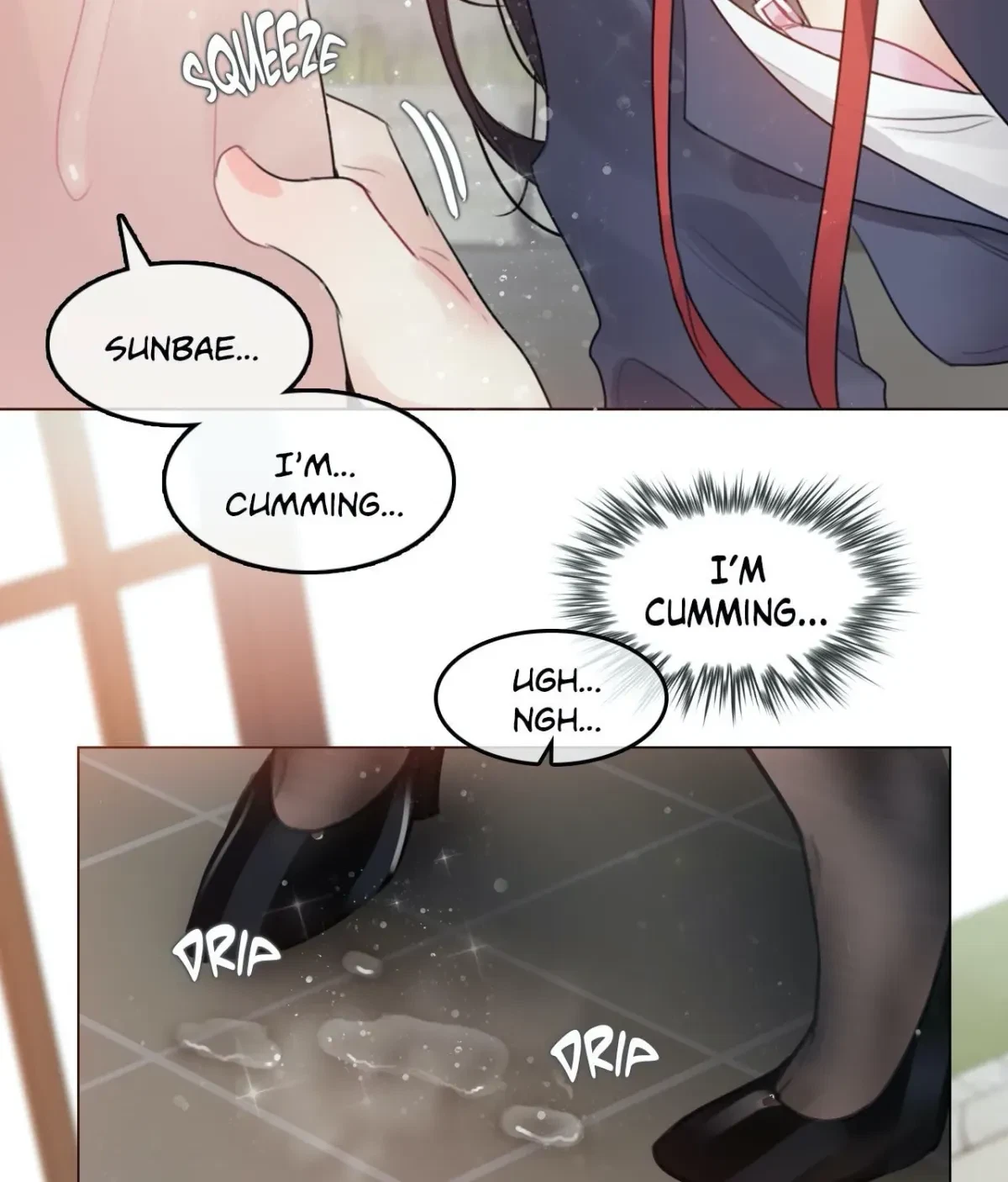 Chapter 2.4, page 74