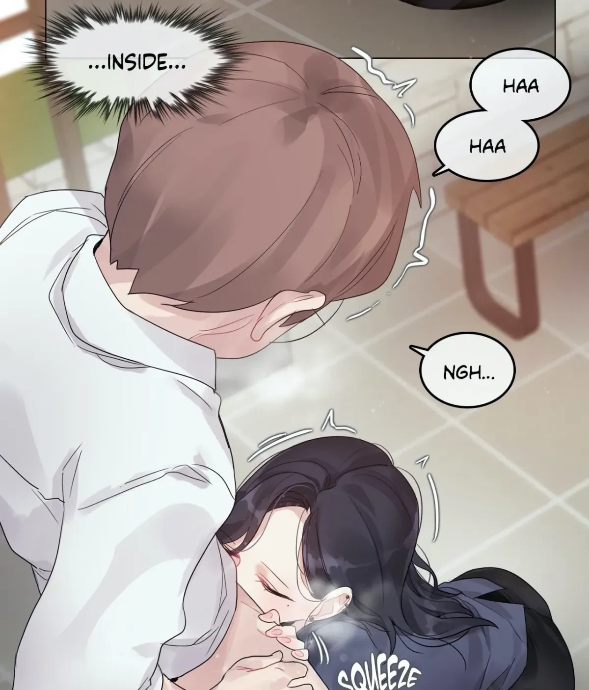 Chapter 2.4, page 75