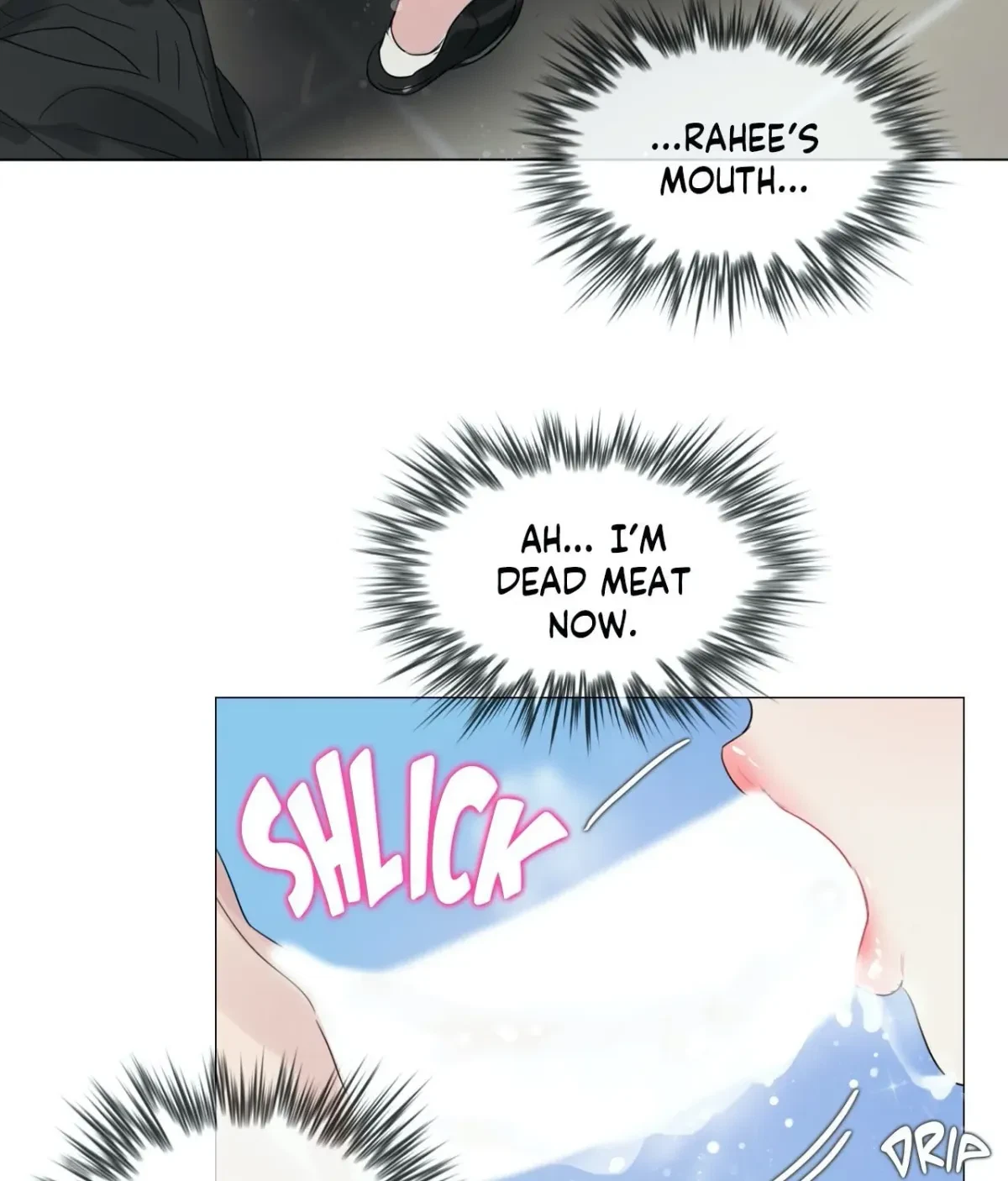 Chapter 2.4, page 77