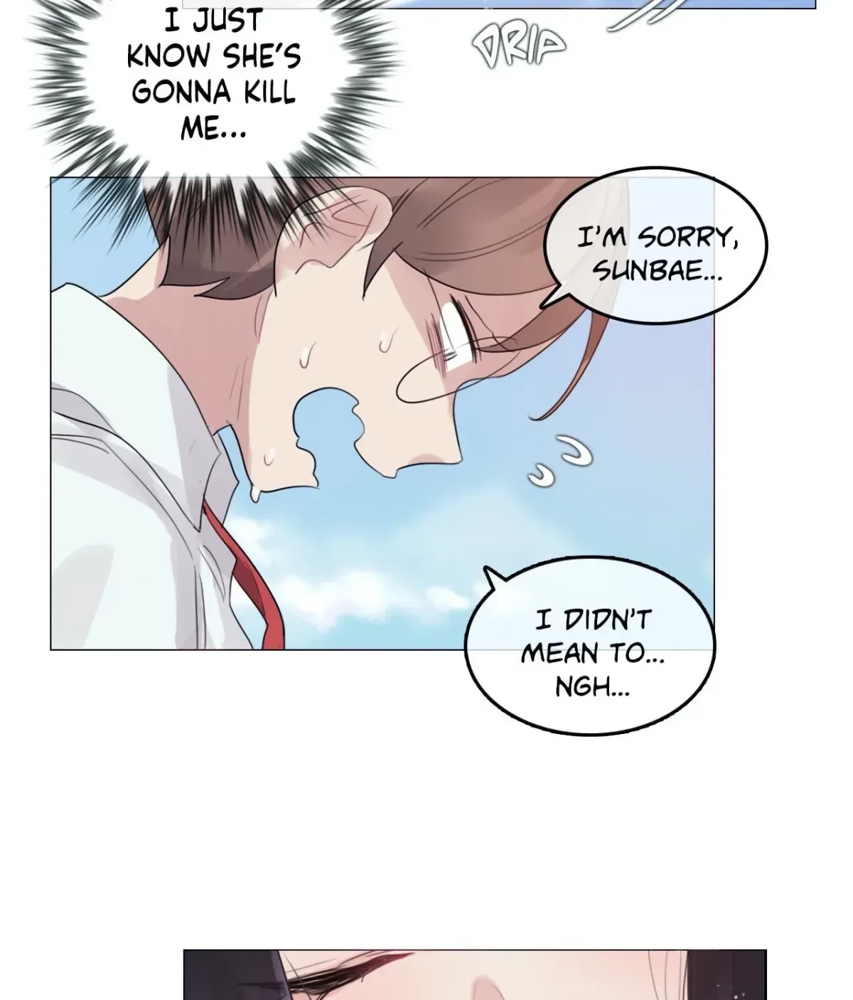 Chapter 2.4, page 78