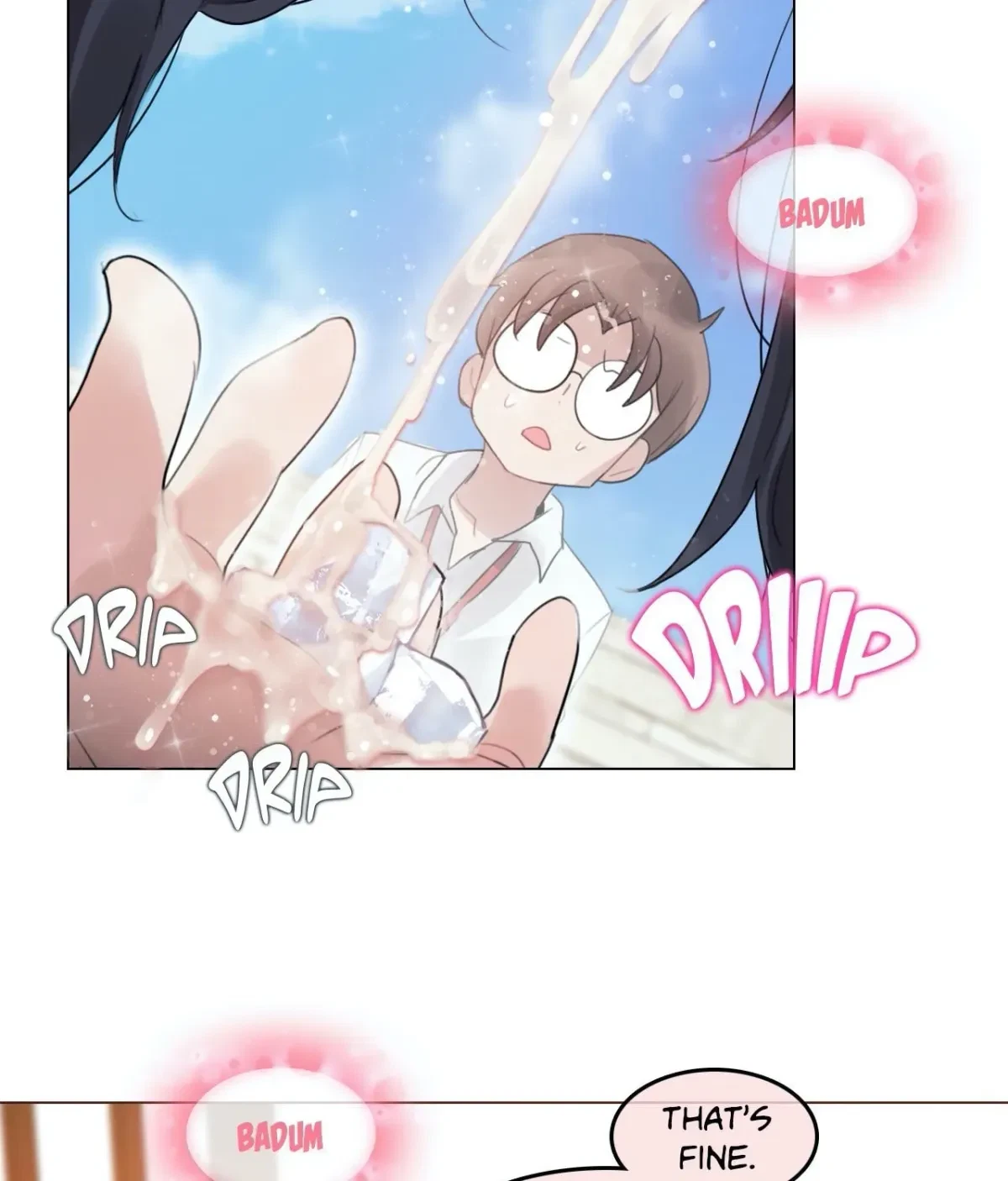 Chapter 2.4, page 81