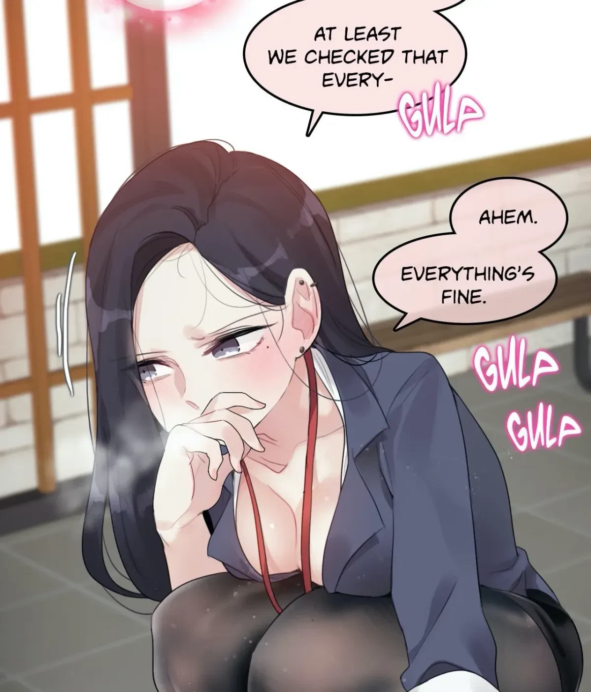 Chapter 2.4, page 82