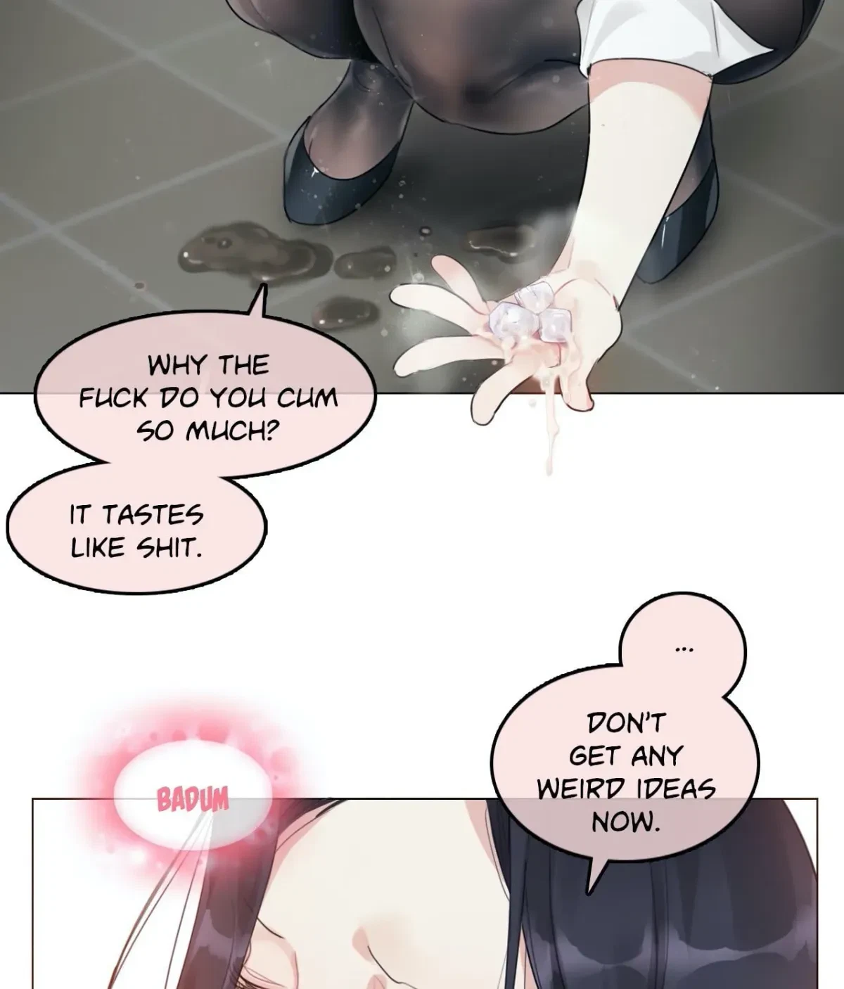 Chapter 2.4, page 83