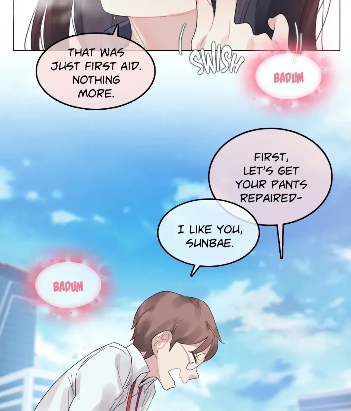 Chapter 2.4, page 85