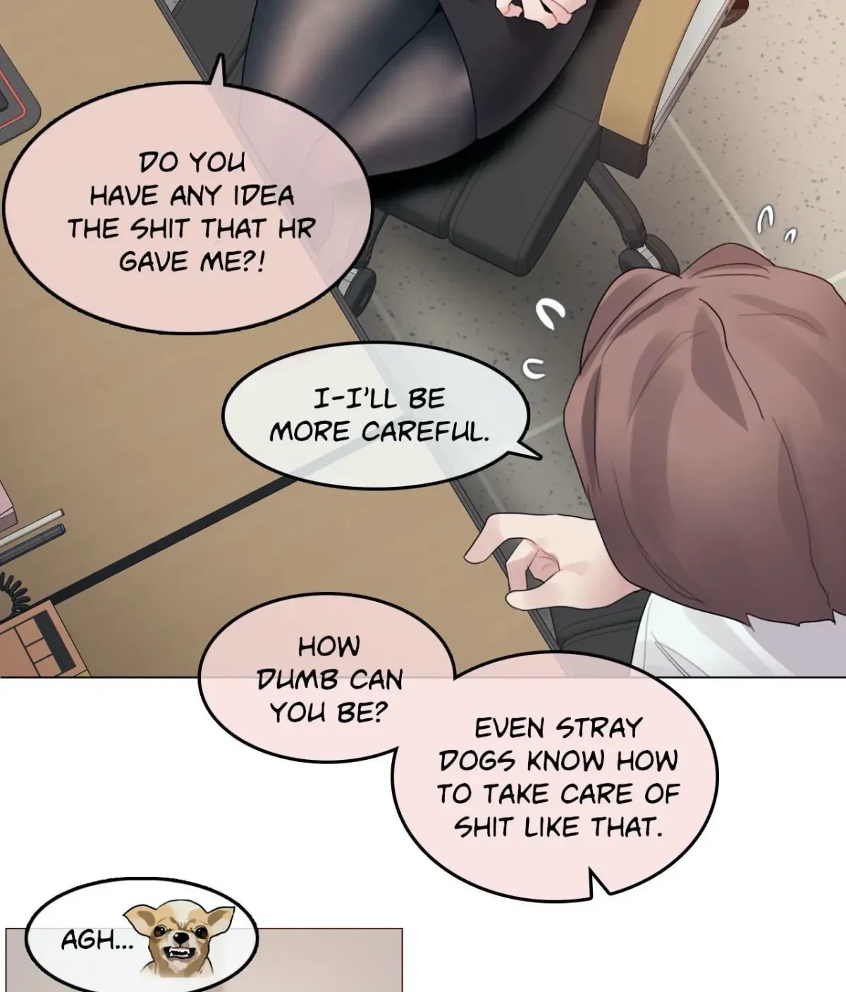 Chapter 2.4, page 9