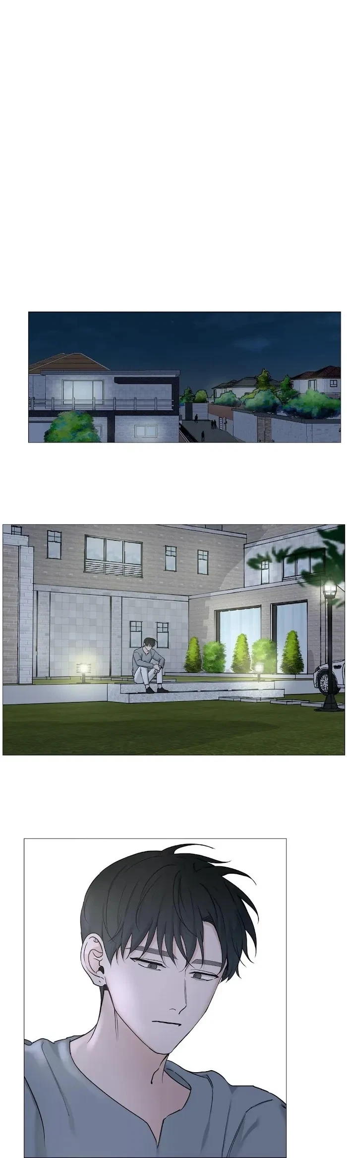 Chapter 70, page 12