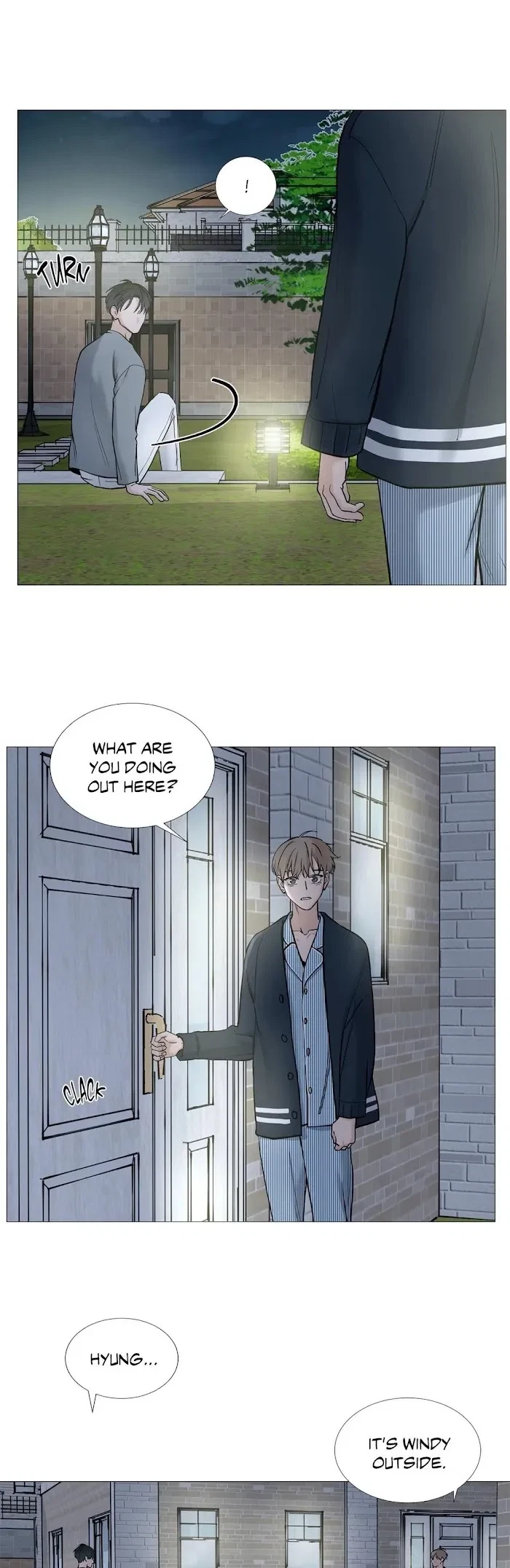 Chapter 70, page 15