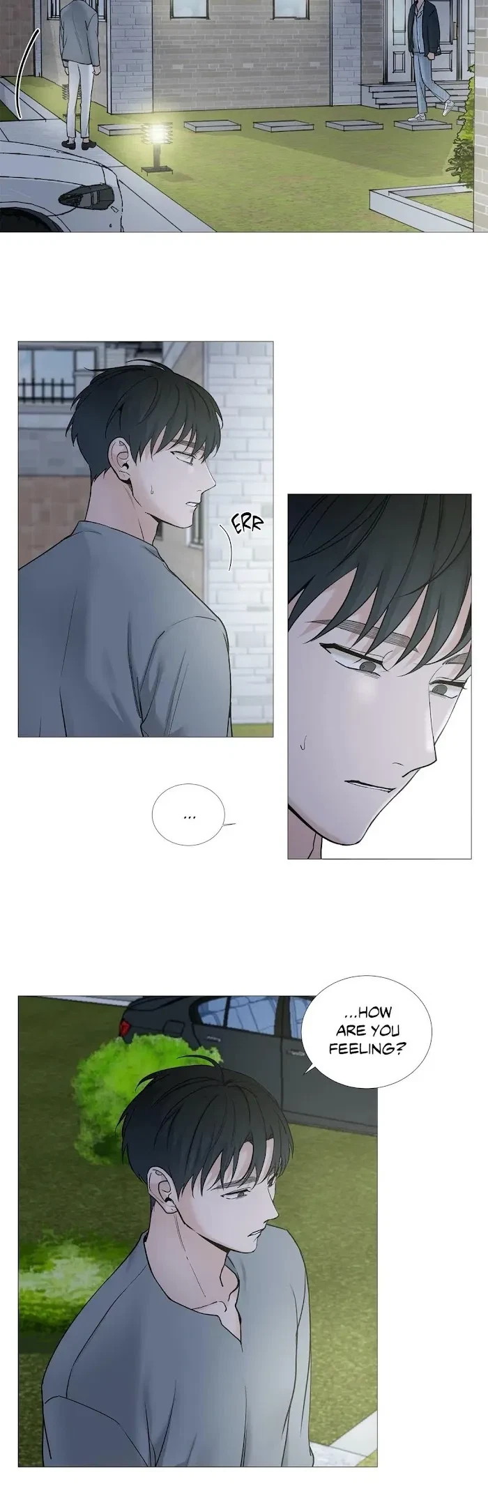 Chapter 70, page 16