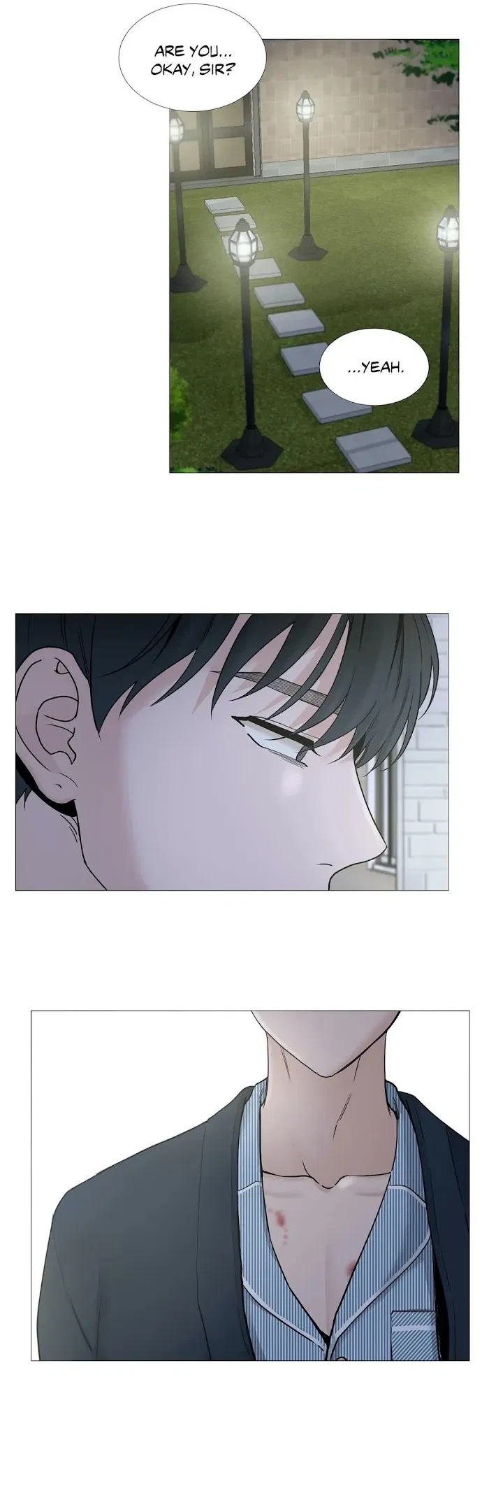Chapter 70, page 18