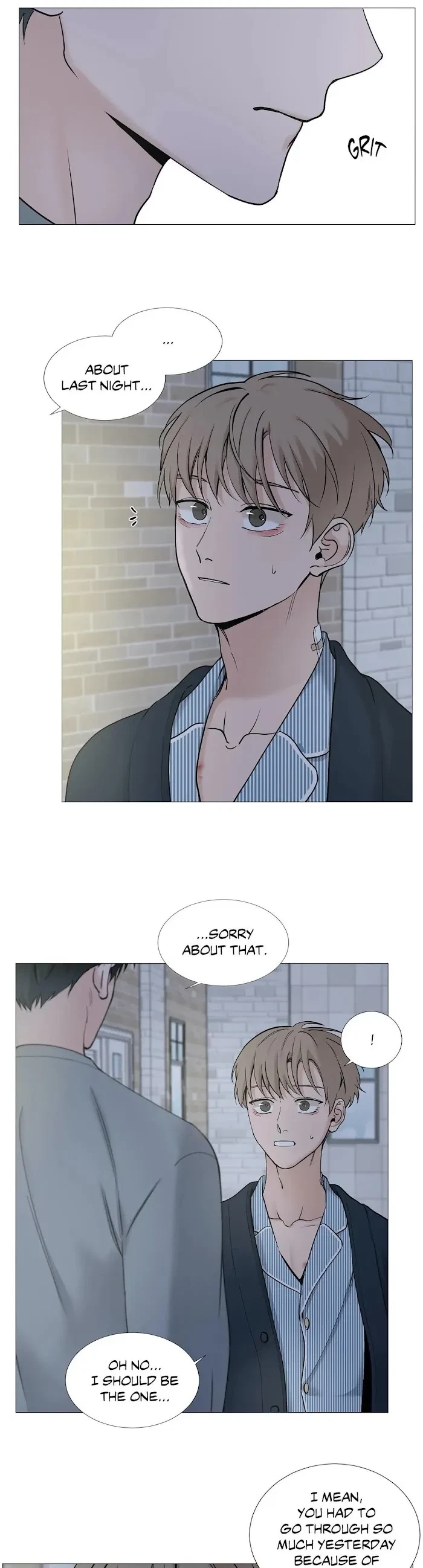 Chapter 70, page 19