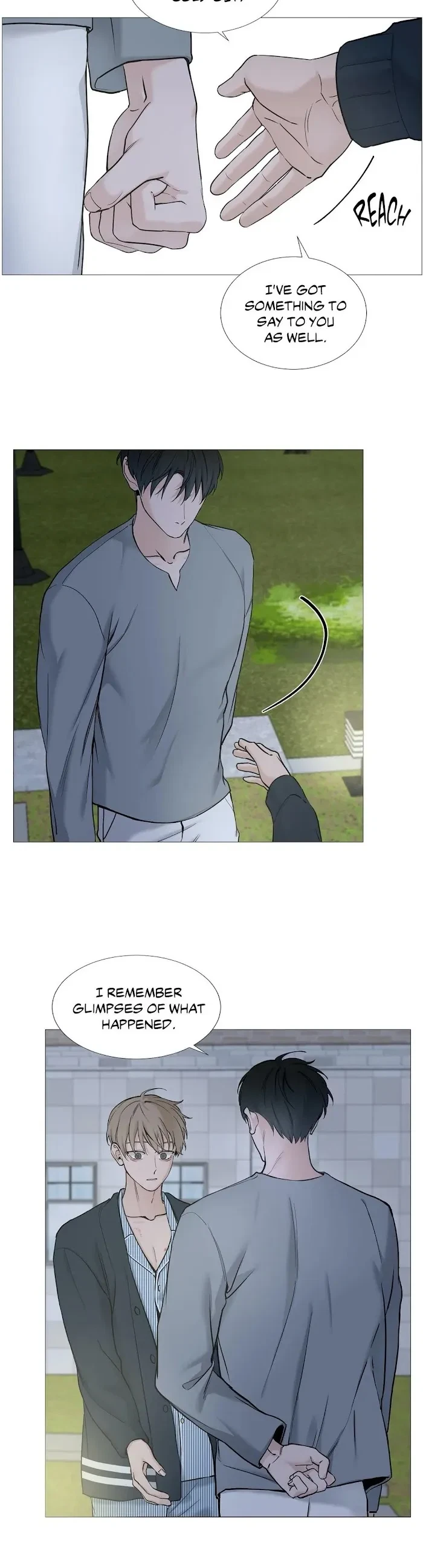 Chapter 70, page 21