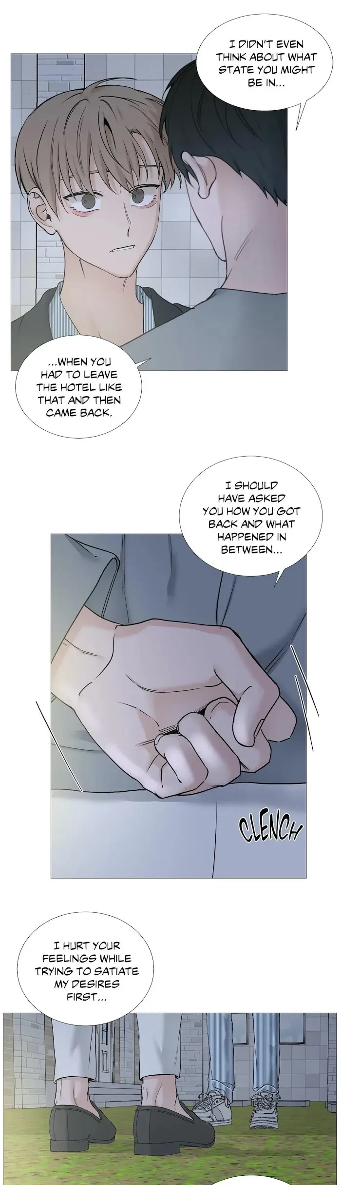 Chapter 70, page 22