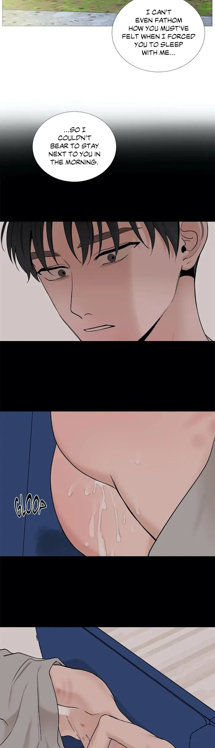 Chapter 70, page 23