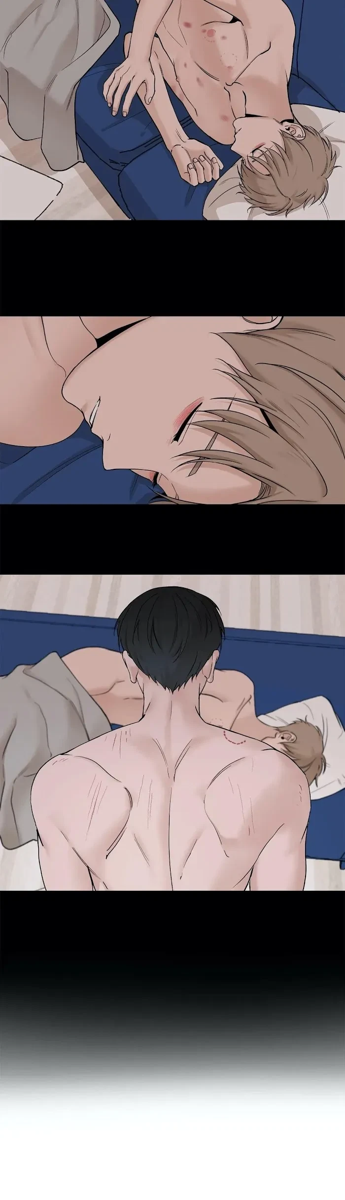Chapter 70, page 24