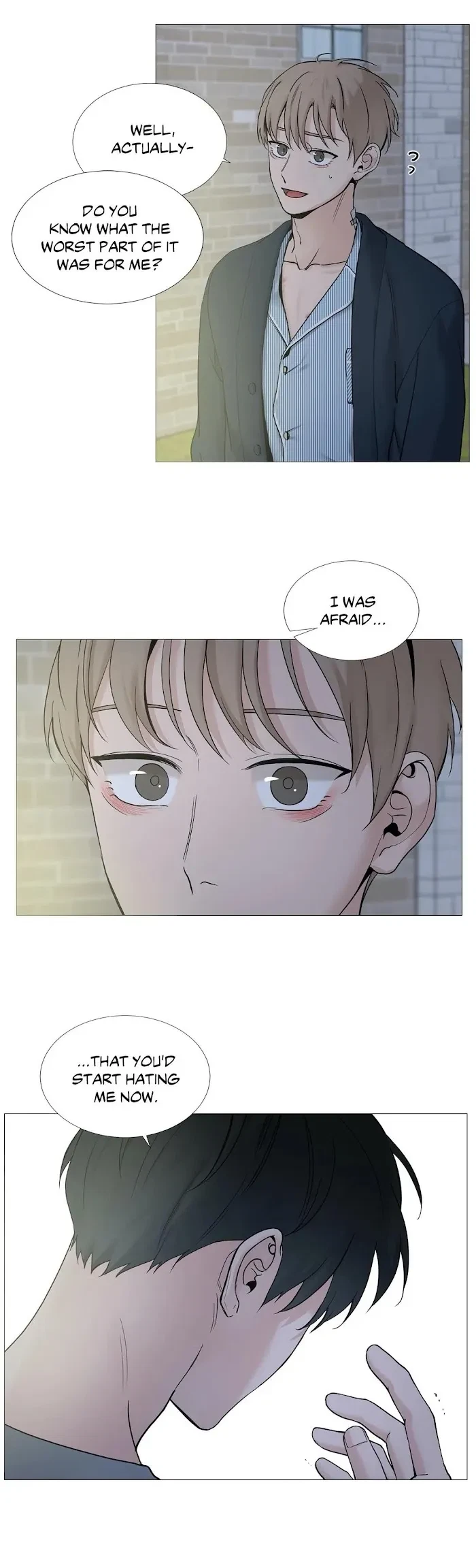 Chapter 70, page 25
