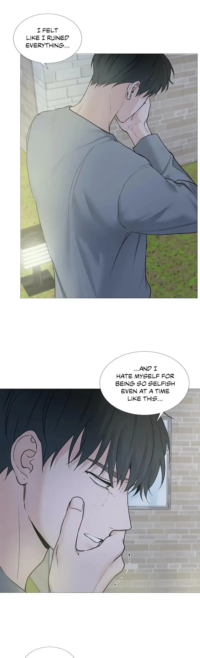 Chapter 70, page 26