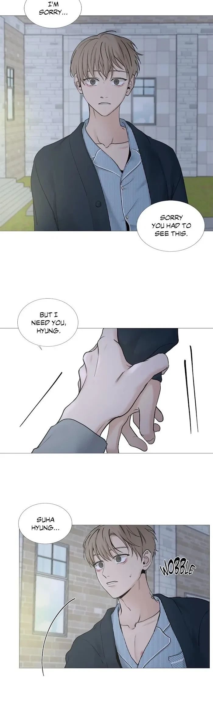 Chapter 70, page 27