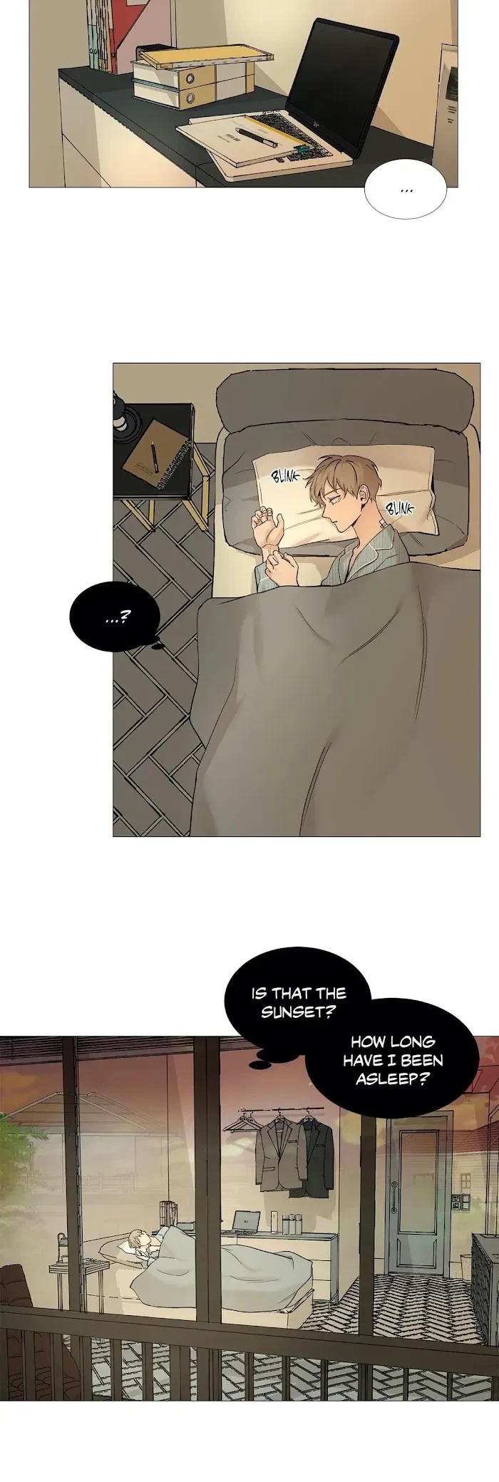 Chapter 70, page 5
