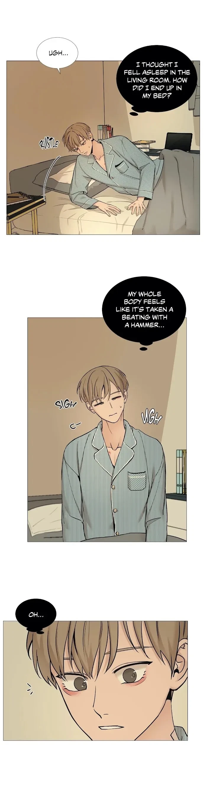 Chapter 70, page 6