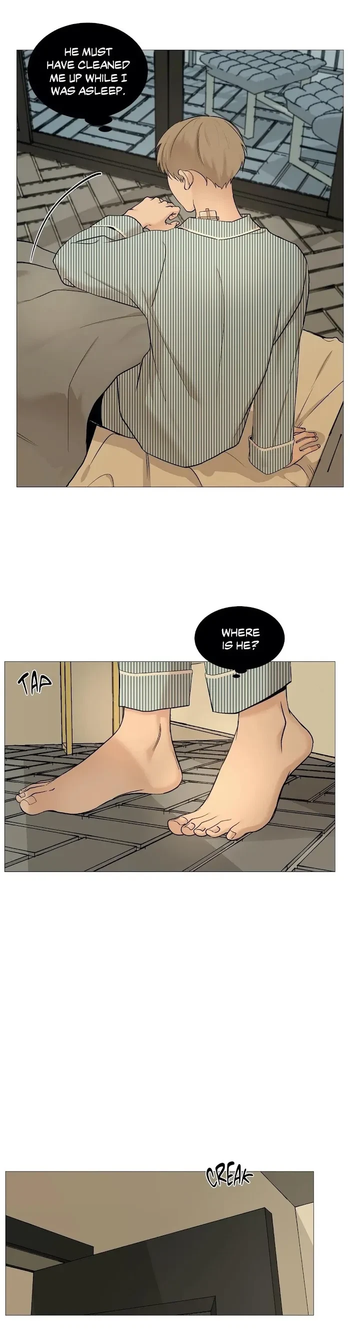 Chapter 70, page 7