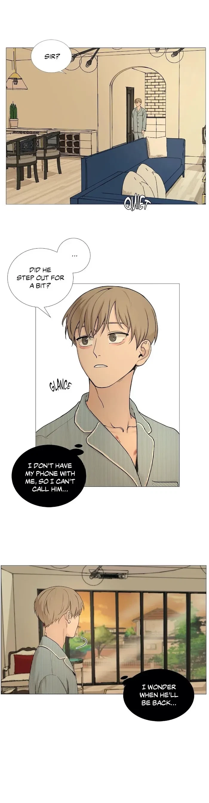 Chapter 70, page 8