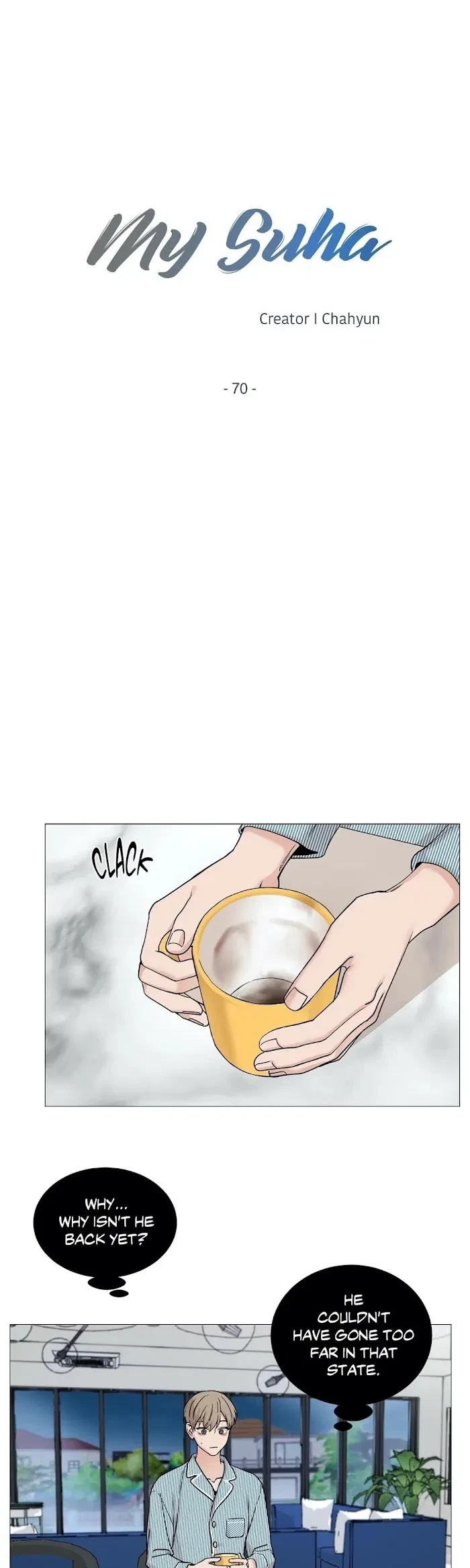 Chapter 70, page 9