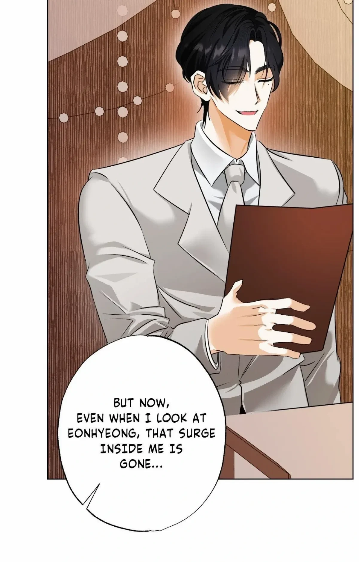 Chapter 37, page 10