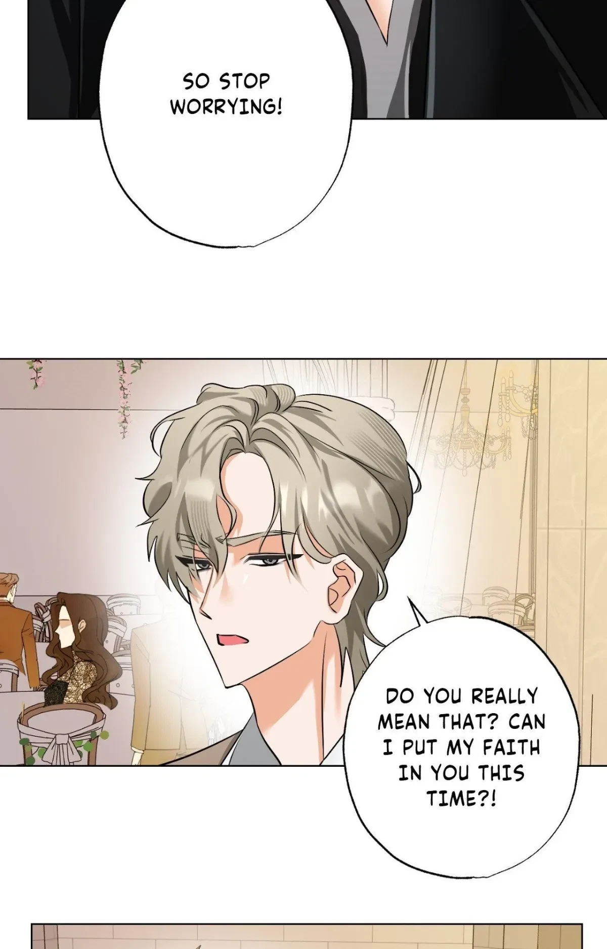 Chapter 37, page 13
