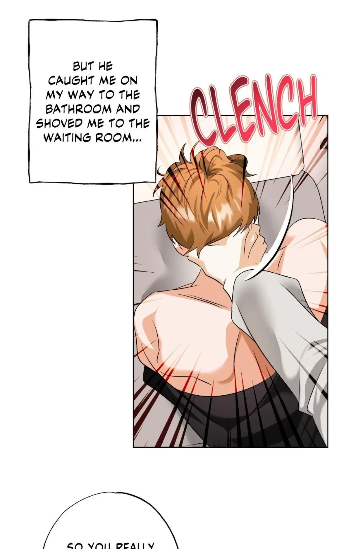 Chapter 37, page 20