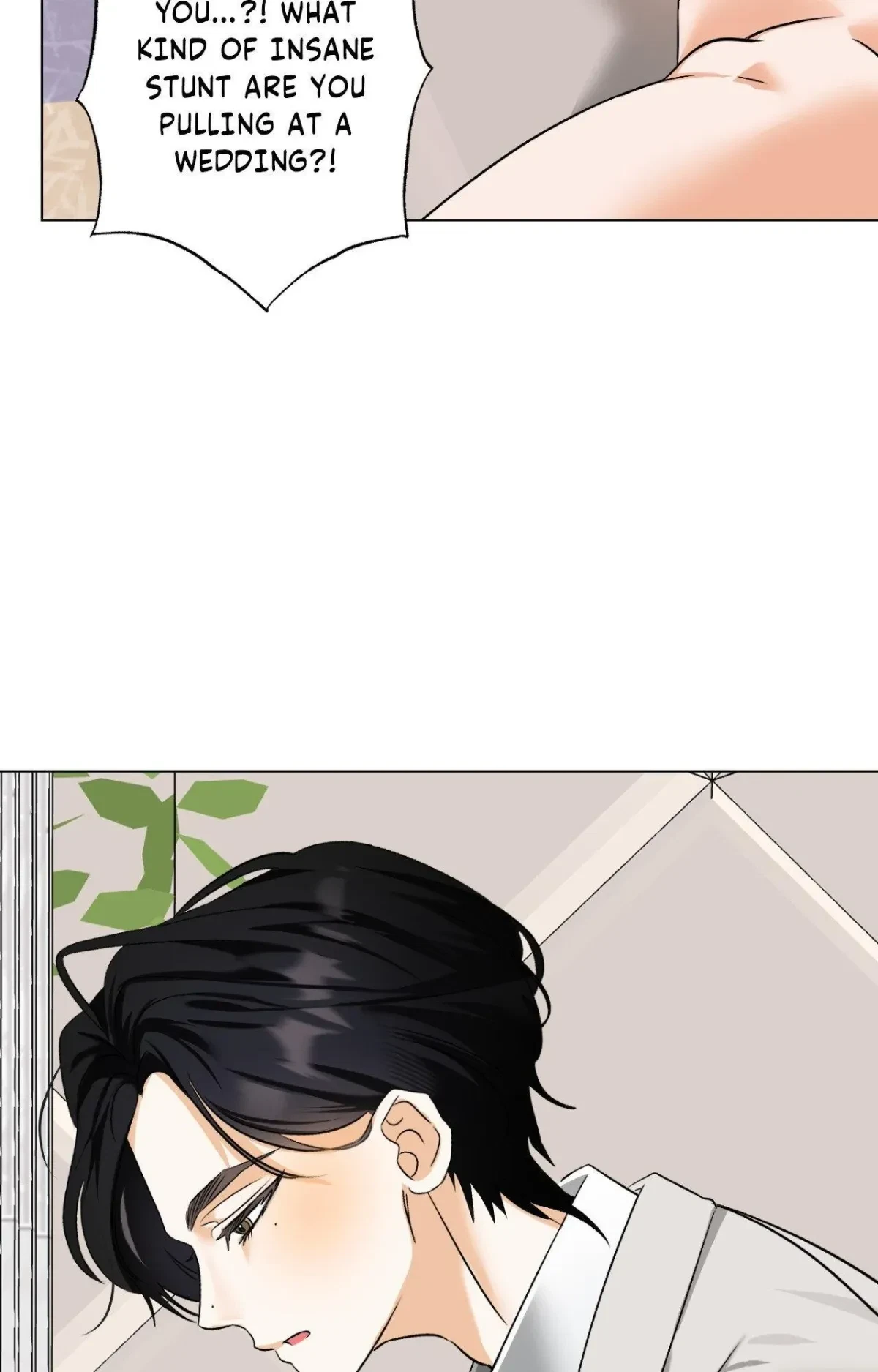 Chapter 37, page 23