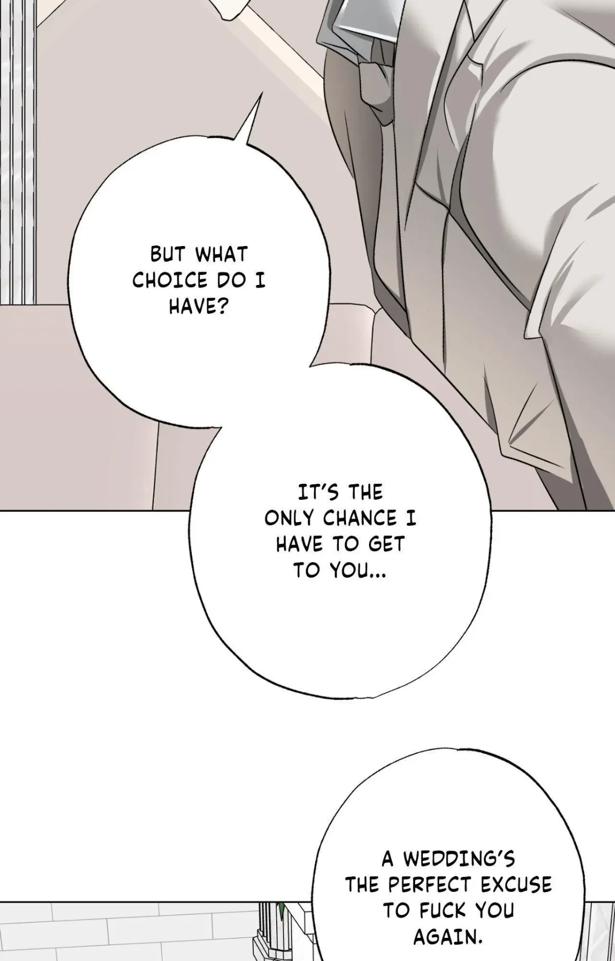 Chapter 37, page 24