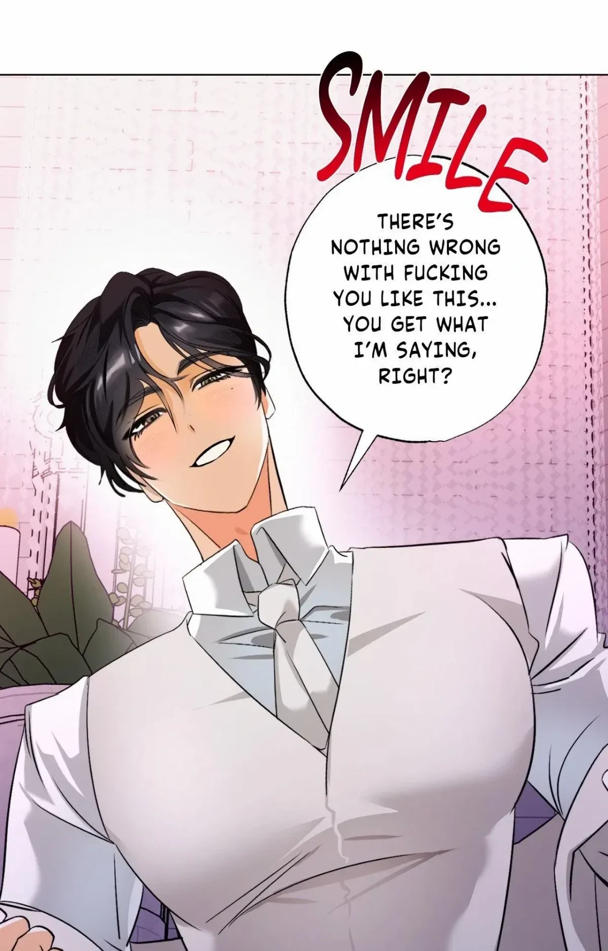 Chapter 37, page 29